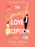 The_Spanish_love_deception