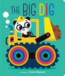 The_big_dig