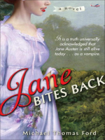 Jane_Bites_Back