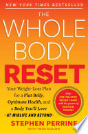 The_whole_body_reset