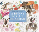 A_bunny_for_all_seasons