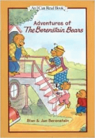 Adventures_of_the_Berenstain_bears