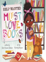 Help_Wanted__Must_Love_Books
