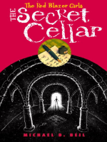 The_Secret_Cellar