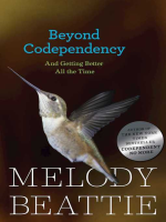 Beyond_codependency