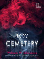 Toy_Cemetery