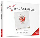 I_m_not_just_a_scribble