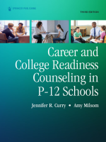 Career_and_College_Readiness_Counseling_in_P-12_Schools