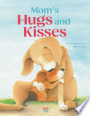 Mom_s_hugs_and_kisses