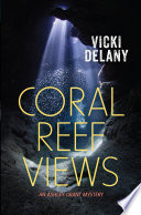 Coral_Reef_Views