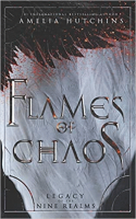 Flames_of_Chaos