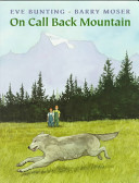 On_Call_Back_Mountain