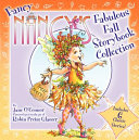 Fancy_Nancy_s_fabulous_fall_storybook_collection