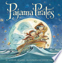 Pajama_pirates