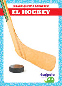 El_hockey