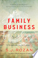 Family_Business