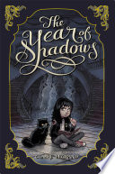 The_year_of_shadows