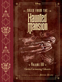 Tales_from_the_Haunted_Mansion