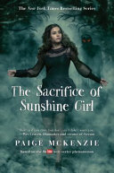 The_sacrifice_of_Sunshine_Girl