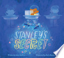 Stanley_s_secret