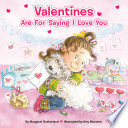Valentines_are_for_saying_I_love_you