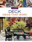 Deck_ideas_that_work