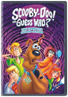 Scooby-Doo__and_guess_who__The_complete_second_season