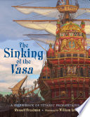 The_sinking_of_the_Vasa