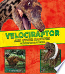 Velociraptor_and_other_raptors