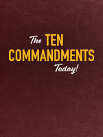 The_Ten_Commandments_Today_