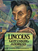 Lincoln_s_Gettysburg_address