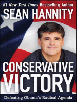 Conservative_Victory