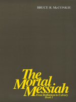 The_Mortal_Messiah__Volume_1