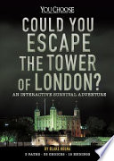 Could_you_escape_the_Tower_of_London_
