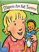 Diapers_Are_Not_Forever
