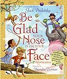 Be_glad_your_nose_is_on_your_face_and_other_poems