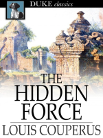 The_Hidden_Force