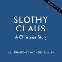 Slothy_Claus
