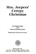 Mrs__Jeepers__creepy_Christmas