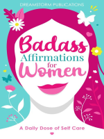 Badass_Affirmations_for_Women