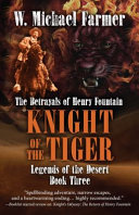 Knight_of_the_tiger