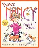 Fancy_Nancy___oodles_of_kittens