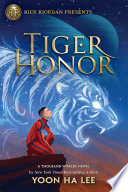 Tiger_Honor