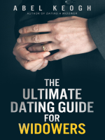 The_Ultimate_Dating_Guide_for_Widowers