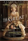 The_Great