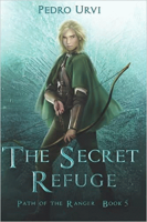 The_secret_refuge____Path_of_the_Ranger_Book_5_