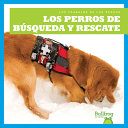 Los_perros_de_b__squeda_y_rescate