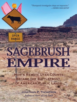Sagebrush_empire