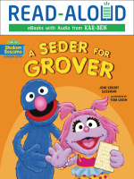 A_Seder_for_Grover