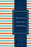 The_poets_laureate_anthology